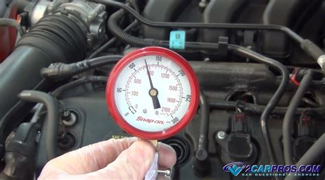 Q&A: 2009 Nissan Titan Compression Test & Specs 